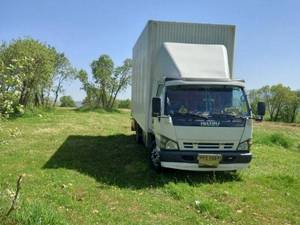 باربری فرهادی در هشتگرد 