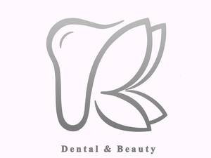 مرکز دندانپزشکی و زیبایی دکتر همت نژاد