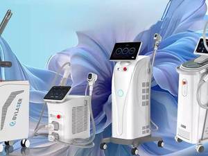 تجهیزات پزشکی پالس تجهیز در تهران