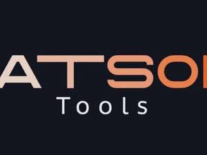 نمایندگی انحصاری کاتسون در ایران