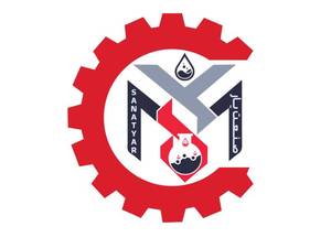 صنعت یار در شهرکرد