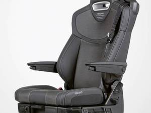 فروشگاه صندلی بادی میلاد در تهران