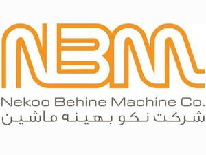 نکو بهینه ماشین در بابل