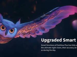 سیستمهای حفاظتی و امنیتی 