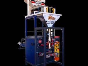 نوآوران ماشین نوتریکا