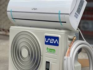 تاسیسات فنی و مهندسی کیاراد در رشت