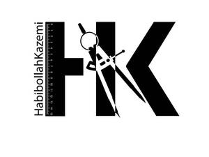 دفتر مهندسی طراحی ساختمان کاظمی در خوی