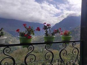 تعمیرکاران صنعتی در رشت