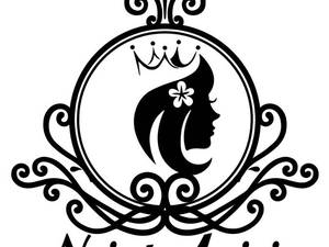 آموزشگاه آرایشگری نجات انیسی 