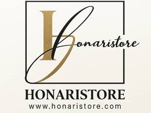 فروشگاه هنری استور در تهران