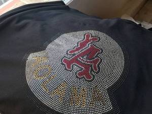 خدمات پوشاك حقيقت زاده