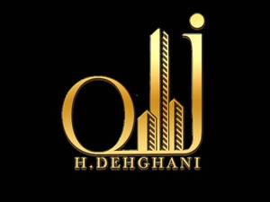 گروه ساختمانی و مهندسی اوج سازه در رشت