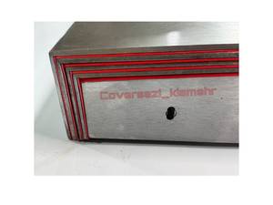 کاورسازی کیامهر