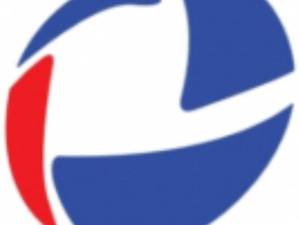 نمایندگی کیمیا صنعت شیما