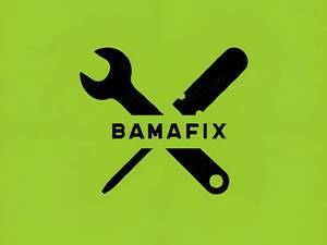 خدمات برق بامافیکس