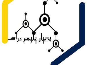 بسپار پلیمر دراک