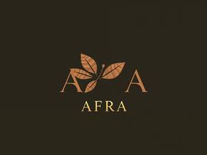 صنایع چوب افرا