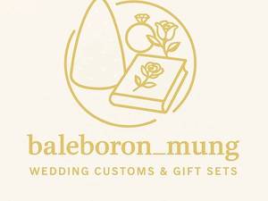 بله برون مانگ