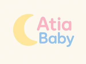 آتیا بیبی