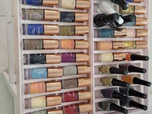 فروشگاه آرایشی و کادویی دریا