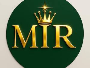 فروش پکیج و رادیاتور و انواع سیستم سرمایشی و گرمایشی میر