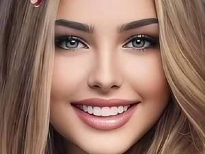 محصولات پوست و مو اکسیر جوانی