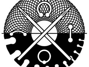 خدمات زیبایی مایا