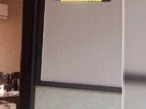 کلینیک روانشناسی زهرا پور احمد