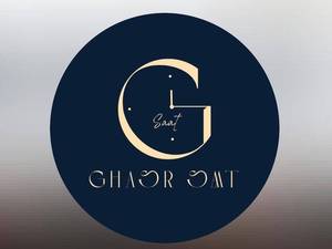 فروشگاه تخصصی قصر ساعت در رشت