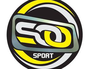 شهر چراغ خودرو سو اسپرت در رشت