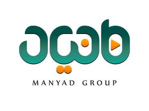 کانون تبلیغات مانیاد