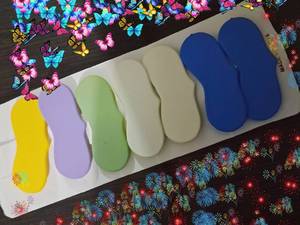 پرنسا اکسسوری