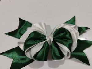 آنلاین شاپ گیسو کمند