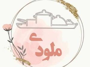 ملودی گالری انزلی