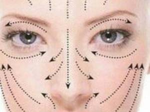 مجموعه آرایشی زیبایی نفیس