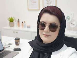 نماینده فروش محصولات مراقبتی و بهداشتی شرکت بیز