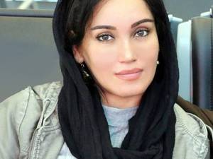 مرکز مشاوره مریم آسایش در رشت