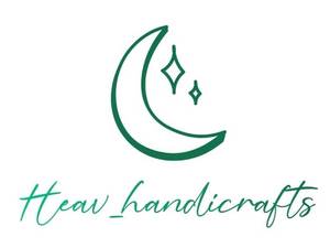 گروه هنرى ساختمانی هيو 