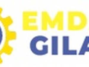 امداد خودرو شبانه روزی آرمان در خمام