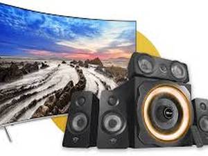 فروشگاه محصولات فرهنگی عباس