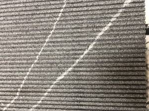 شات بلاست سنگ در تهران