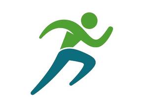 فروشگاه و تولیدی راین اسپرت در تهران