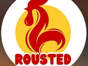 سوخاری خروس در فسا