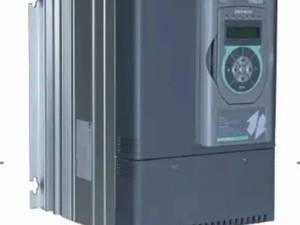 فنی و مهندسی آتی روش