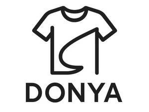 تولیدی پوشاک آقایان دنیا در تهران