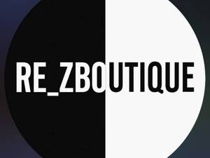 بوتیک مردانه رضا در قائمشهر