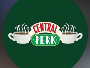 کافه تریا رفقا در رشت