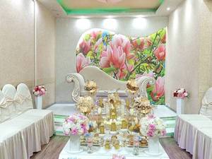 دفتر عقد موقت(صیغه)و ازدواج دائم پیوند 12 رشت