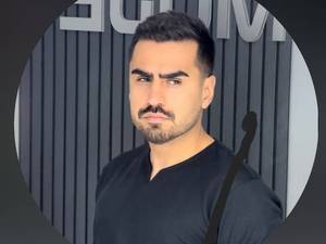 پوشاک مردانه کارلو مد در کرج