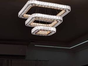 برقکاری و خدمات امنیتی جعفری در رشت